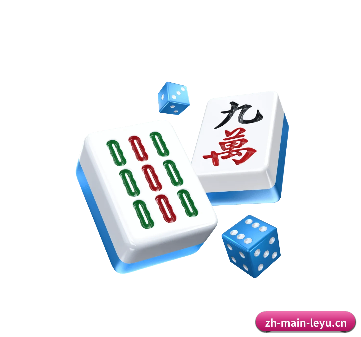 乐鱼体育专为球迷看球场景设计的贴心服务